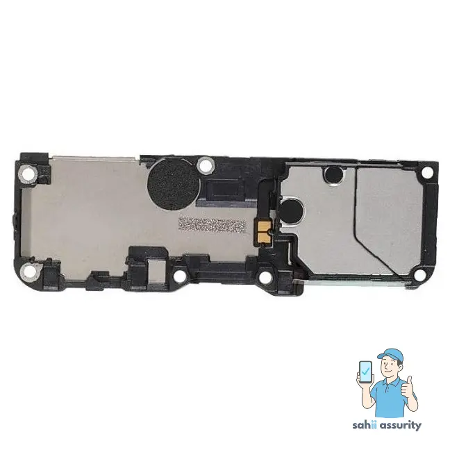 Ringer / Loud Speaker for OnePlus Nord 3 5G thumbnail